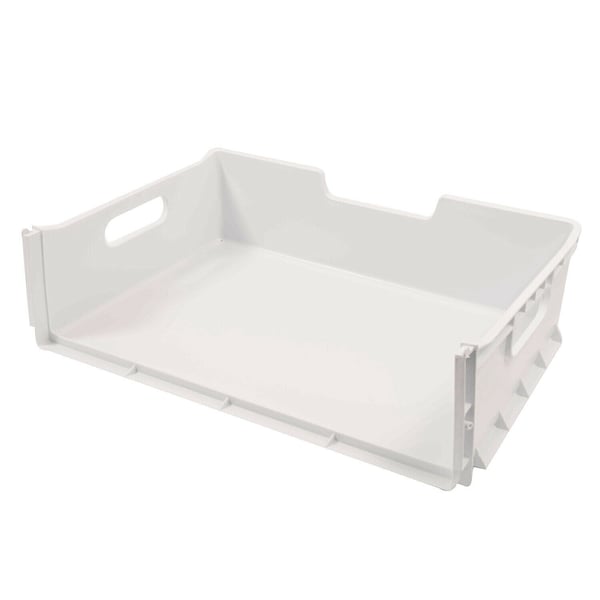 Drawer Body