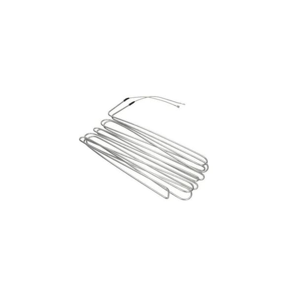 Heater Defrost Element 