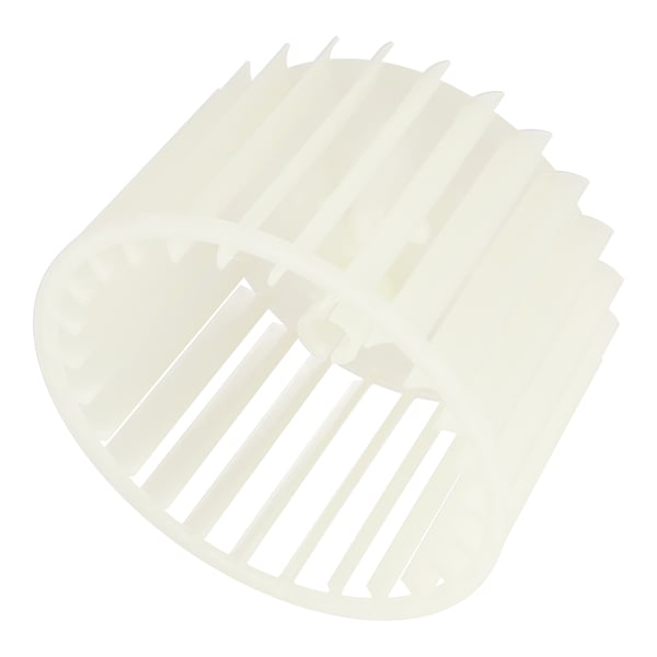 Impeller Cooling Fan