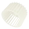 Hotpoint Tumble Dryer Impeller Cooling Fan - Image 1