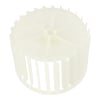Hotpoint Tumble Dryer Impeller Cooling Fan - Image 2