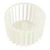 Hotpoint Tumble Dryer Impeller Cooling Fan - Image 3