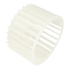 Hotpoint Tumble Dryer Impeller Cooling Fan - Image 4