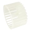 Hotpoint Tumble Dryer Impeller Cooling Fan - Image 5