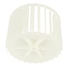 Hotpoint Tumble Dryer Impeller Cooling Fan - Image 6