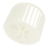 Hotpoint Tumble Dryer Impeller Cooling Fan - Image 7