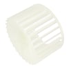 Hotpoint Tumble Dryer Impeller Cooling Fan - Image 8