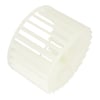 Hotpoint Tumble Dryer Impeller Cooling Fan - Image 9