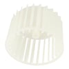 Hotpoint Tumble Dryer Impeller Cooling Fan - Image 10