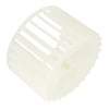 Hotpoint Tumble Dryer Impeller Cooling Fan - Image 11