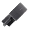 Hotpoint Fridge & Freezer Door Stop Bush Left - Image 1