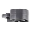 Hotpoint Fridge & Freezer Door Stop Bush Left - Image 2