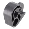 Hotpoint Fridge & Freezer Door Stop Bush Left - Image 3