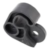 Hotpoint Fridge & Freezer Door Stop Bush Left - Image 6