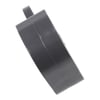 Hotpoint Fridge & Freezer Door Stop Bush Left - Image 7