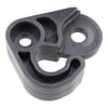Hotpoint Fridge & Freezer Door Stop Bush Left - Image 8
