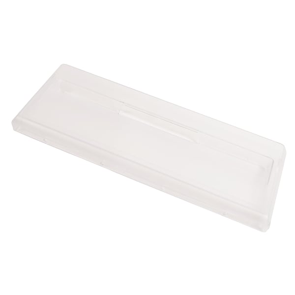 Drawer Door Panel