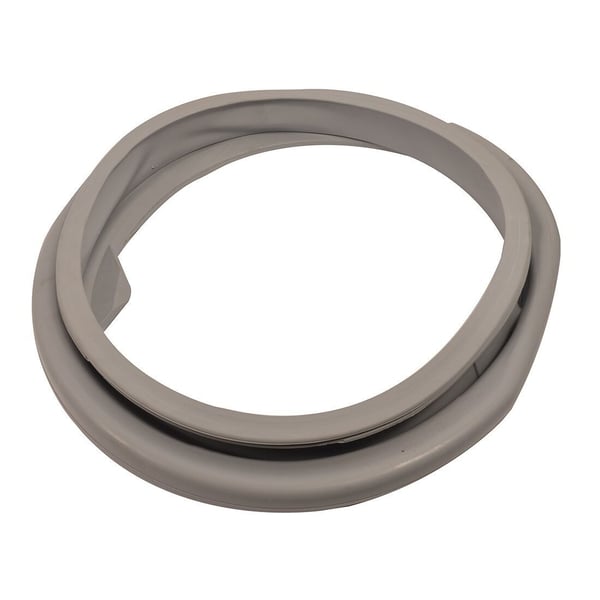 Door Seal Rubber Gasket
