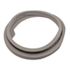 Indesit Washing Machine Door Seal Rubber Gasket - Image 1