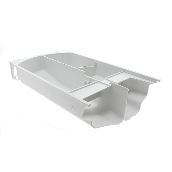 Detergent Powder Dispenser Drawer 