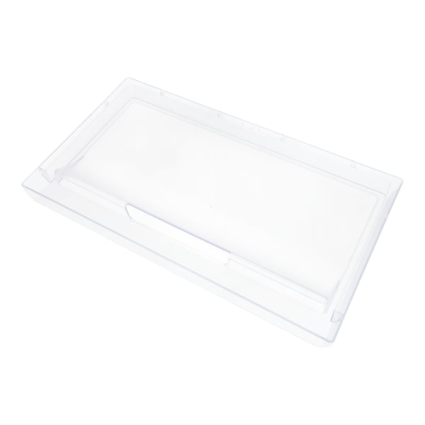 Drawer Front Handle