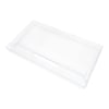 Hotpoint Fridge & Freezer Drawer Front Handle - Image 1