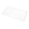 Hotpoint Fridge & Freezer Drawer Front Handle - Image 2