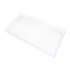 Hotpoint Fridge & Freezer Drawer Front Handle - Image 3