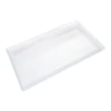Hotpoint Fridge & Freezer Drawer Front Handle - Image 4