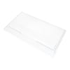 Hotpoint Fridge & Freezer Drawer Front Handle - Image 5