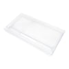 Hotpoint Fridge & Freezer Drawer Front Handle - Image 6
