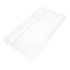 Hotpoint Fridge & Freezer Drawer Front Handle - Image 7