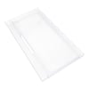Hotpoint Fridge & Freezer Drawer Front Handle - Image 8