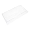 Hotpoint Fridge & Freezer Drawer Front Handle - Image 9