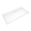 Hotpoint Fridge & Freezer Drawer Front Handle - Image 10
