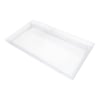 Hotpoint Fridge & Freezer Drawer Front Handle - Image 11