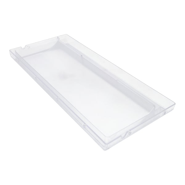 Drawer Front 