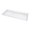 Indesit Fridge & Freezer Drawer Front - Image 5