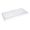 Indesit Fridge & Freezer Drawer Front - Image 6