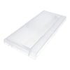 Indesit Fridge & Freezer Drawer Front - Image 7