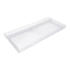 Indesit Fridge & Freezer Drawer Front - Image 8