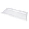 Indesit Fridge & Freezer Drawer Front - Image 9