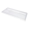 Indesit Fridge & Freezer Drawer Front - Image 10