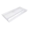 Indesit Fridge & Freezer Drawer Front - Image 11