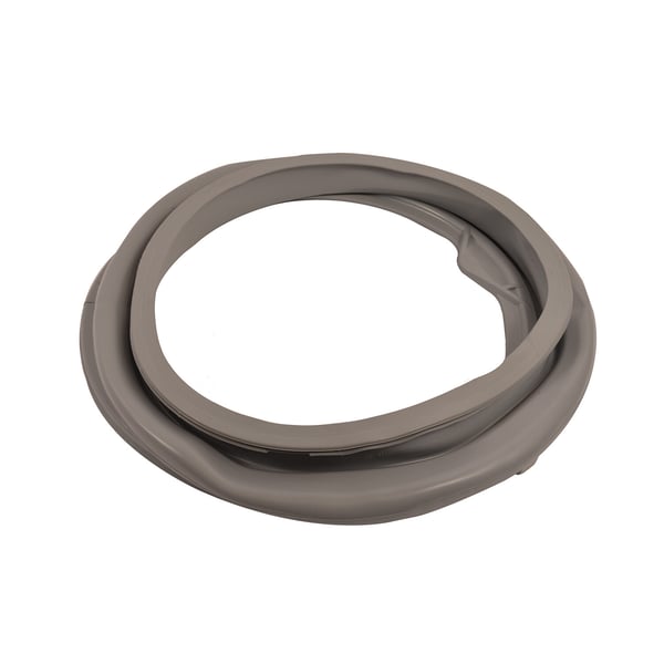 Door Seal Rubber Gasket 