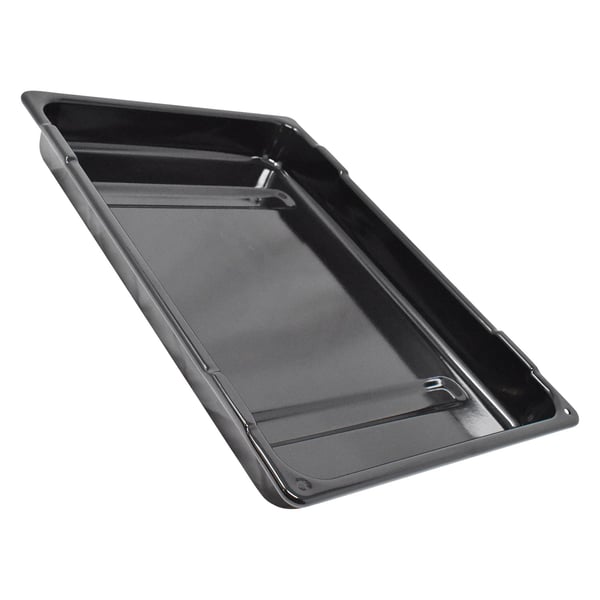Enamel Baking Tray