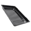 Hotpoint Cooker & Hob Enamel Baking Tray - Image 1