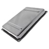 Hotpoint Cooker & Hob Enamel Baking Tray - Image 2
