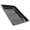 Hotpoint Cooker & Hob Enamel Baking Tray - Image 3