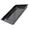 Hotpoint Cooker & Hob Enamel Baking Tray - Image 4